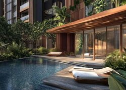 Orchard Boulevard (D10), Condominium #456914771